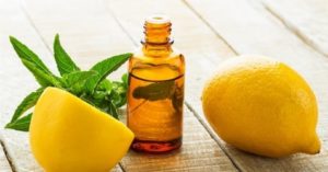 aceite-esencial-de-limon